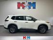 Used 2024 Nissan Rogue S AWD