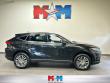 Used 2024 Toyota Venza Limited SUV