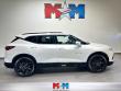 Used 2021 Chevrolet Blazer RS SUV