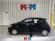 Used 2024 Mitsubishi Mirage ES Hatchback