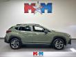 Used 2026 Subaru Crosstrek Premium SUV