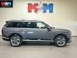 New 2027 Hyundai Palisade Limited AWD SUV