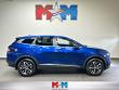 Used 2023 Kia Sportage EX AWD