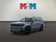 New 2027 Hyundai Santa Fe Calligraphy AWD SUV