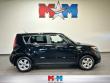 Used 2019 Kia Soul Base Manual