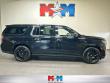 Used 2024 Chevrolet Suburban High Country SUV