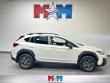 Used 2022 Subaru Crosstrek Sport SUV