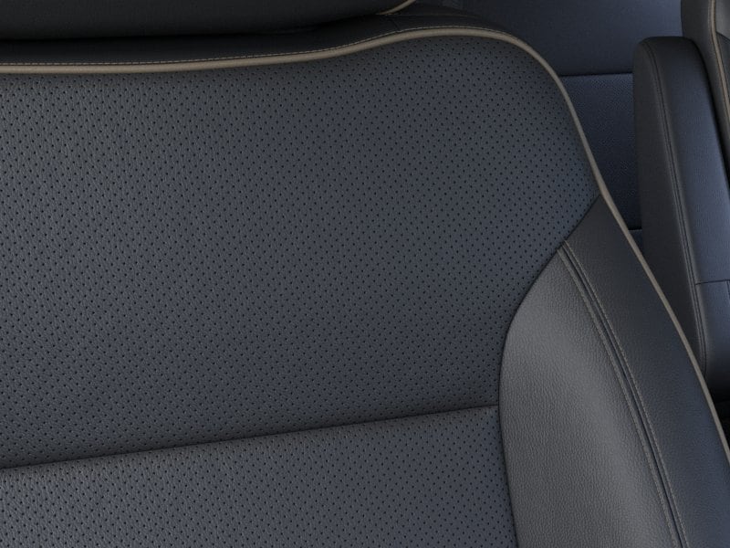 2026 GMC Yukon XL Elevation - Photo 44