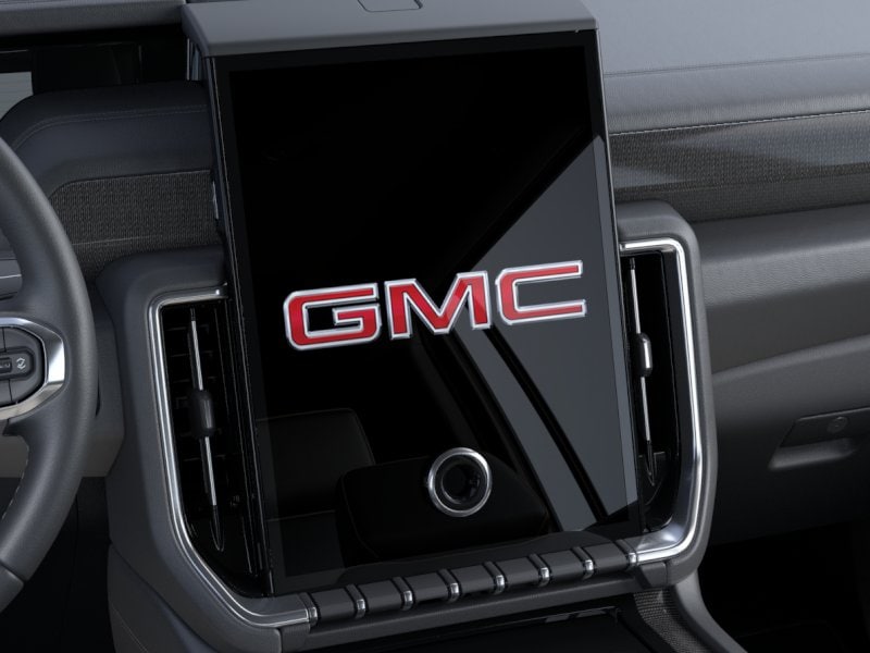 2026 GMC Yukon XL Elevation - Photo 43