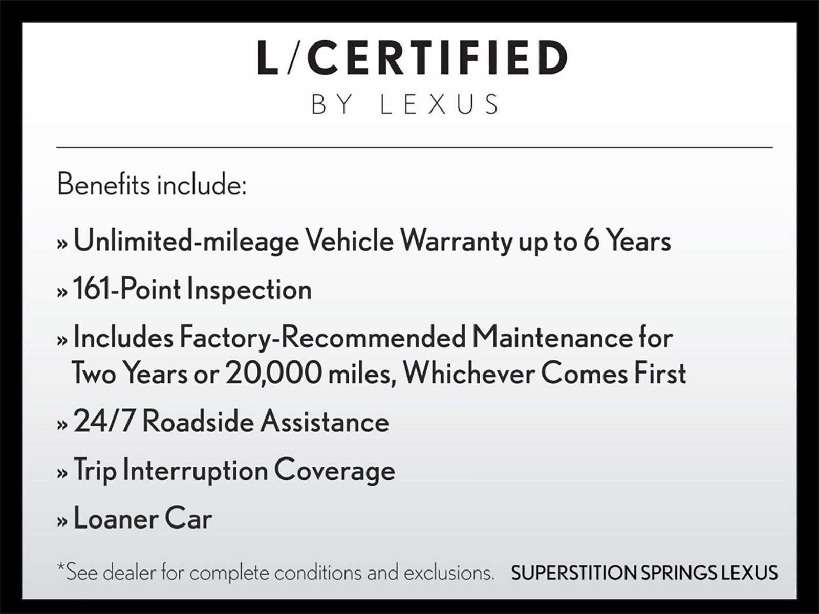 Used 2023 Lexus LS 500h LS 500h Sedan