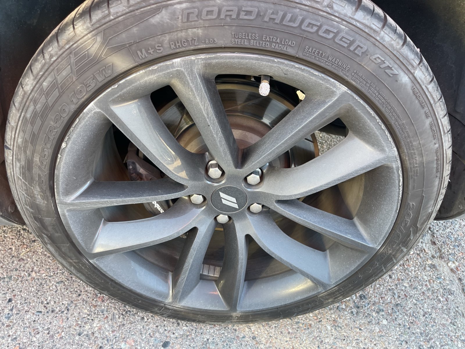 Used 2019 Dodge Challenger R/T Coupe