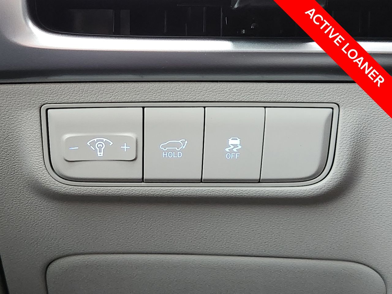 2026 Hyundai Tucson SEL - Photo 19