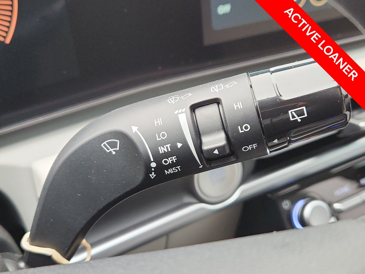 2026 Hyundai Tucson SEL - Photo 28