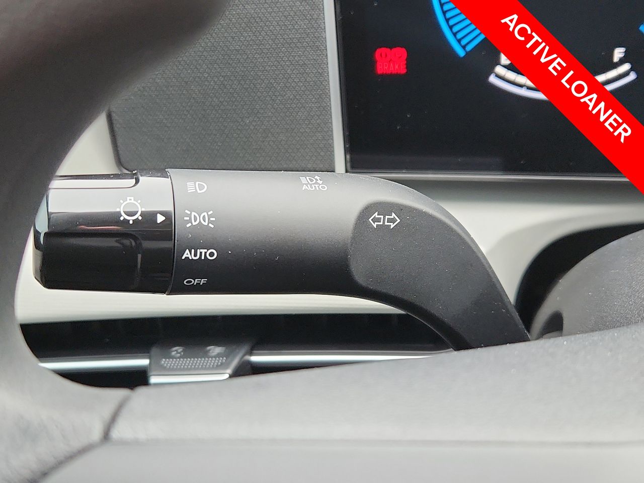 2026 Hyundai Tucson SEL - Photo 27