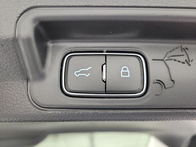 2026 Ford Explorer Active - Photo 10