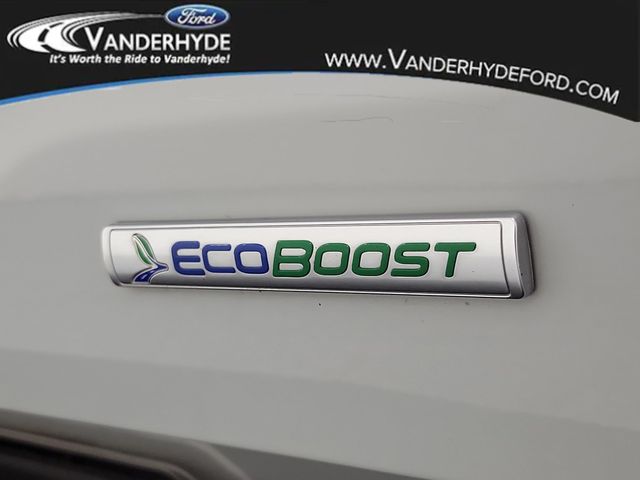 2023 Ford F-150 XLT - Photo 8