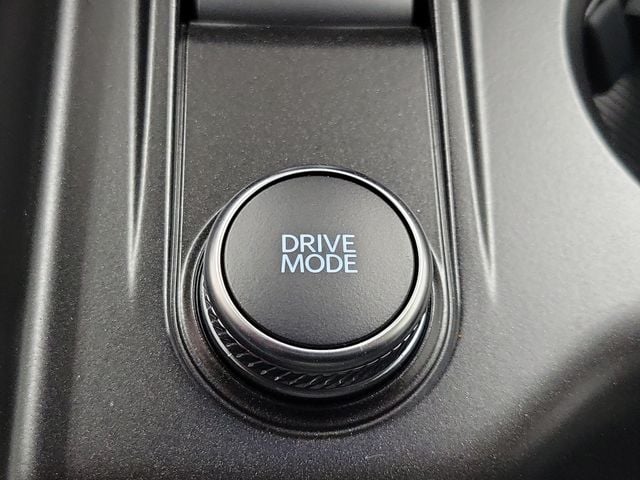 2026 Ford Explorer Active - Photo 33