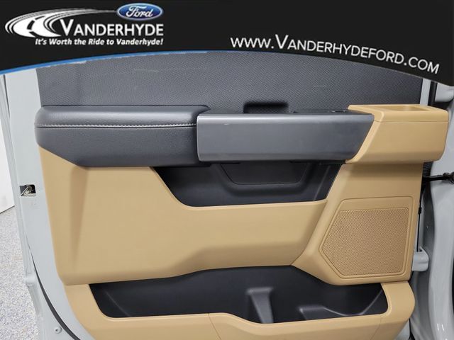 2023 Ford F-150 XLT - Photo 10