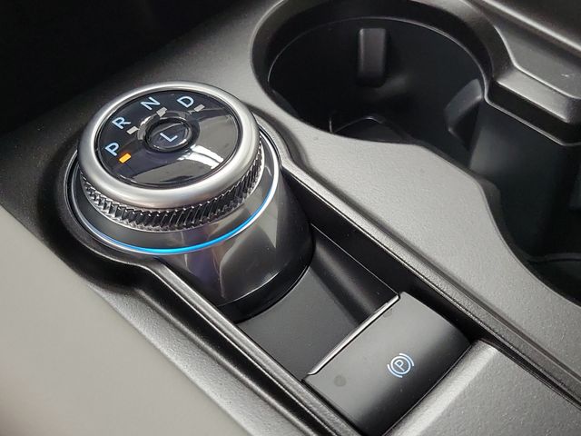 2026 Ford Explorer Active - Photo 32