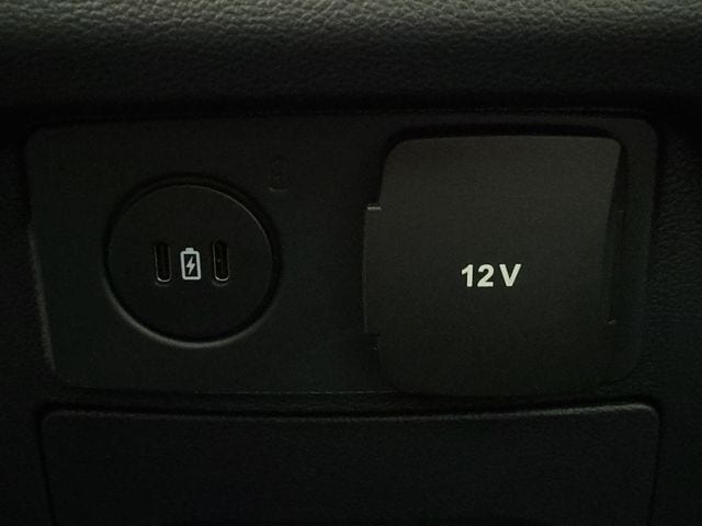 2026 Ford Explorer Active - Photo 18
