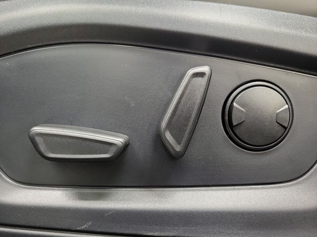 2026 Ford Explorer Active - Photo 21