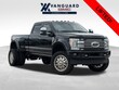  Ford F-450