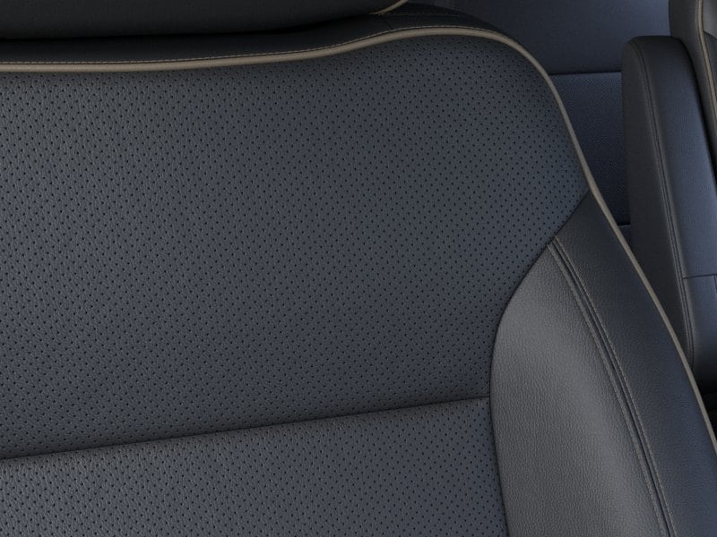 2026 GMC Yukon XL Elevation - Photo 50