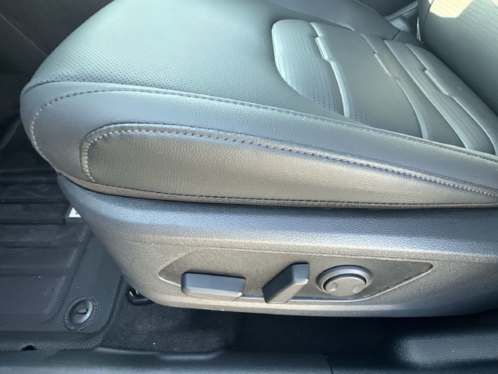 2026 Kia Sportage SX Prestige - Photo 14
