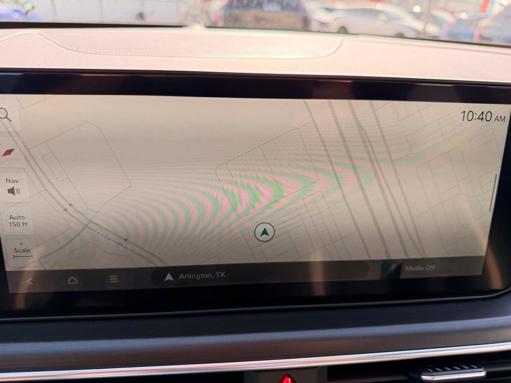 2026 Kia K5 GT-Line - Photo 19