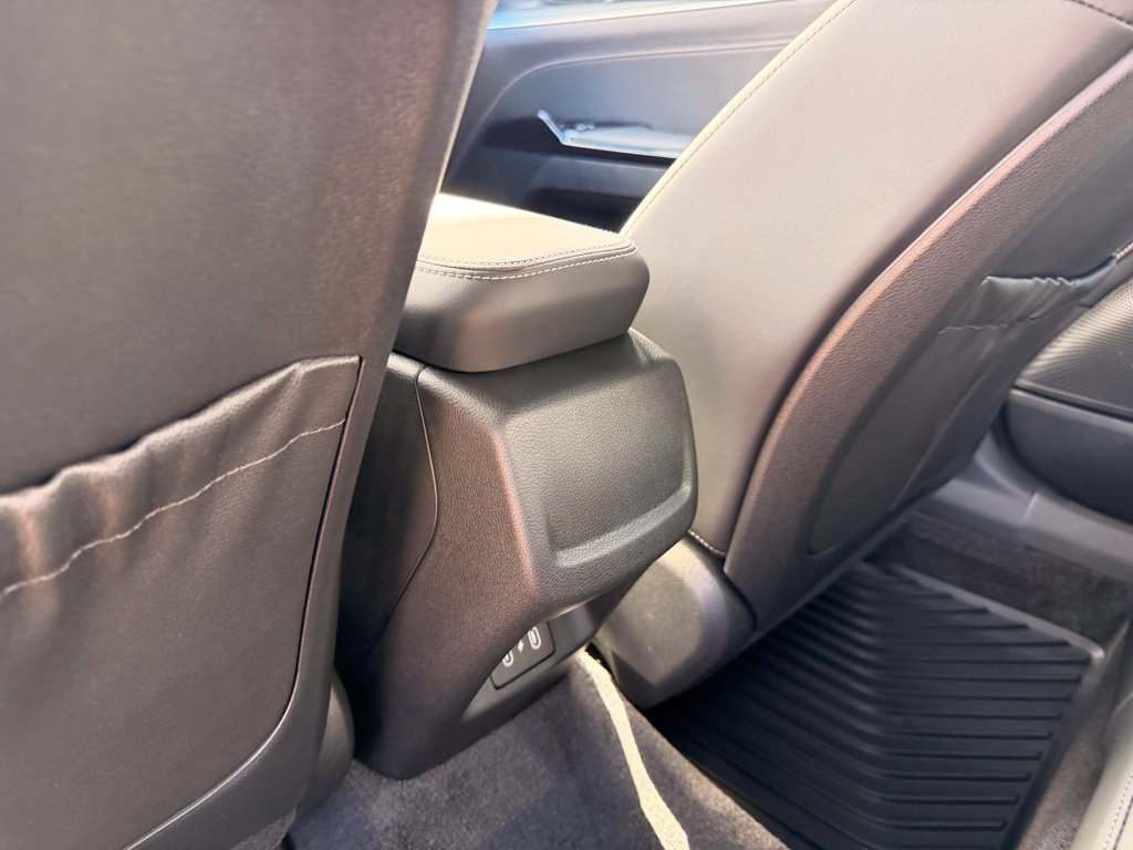 2026 Kia K5 GT-Line - Photo 23