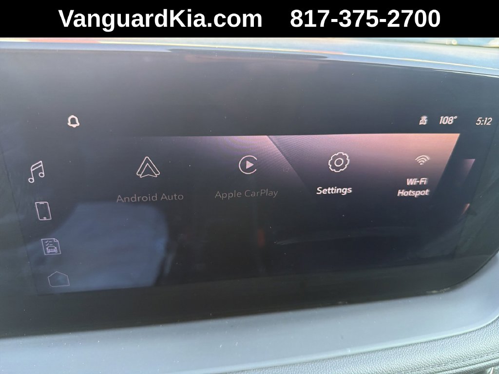 2025 Buick Encore GX Preferred - Photo 14
