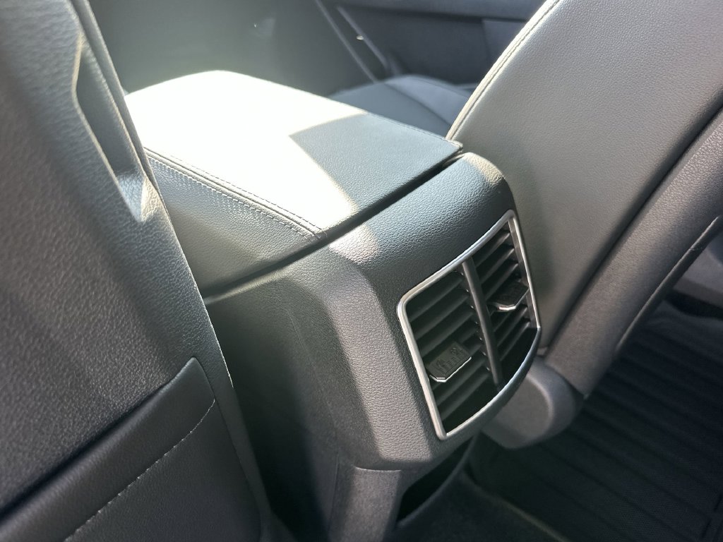 2026 Kia Sportage SX Prestige - Photo 23