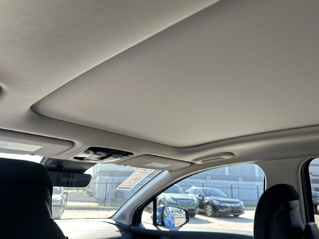 2026 Kia Sportage SX Prestige - Photo 16