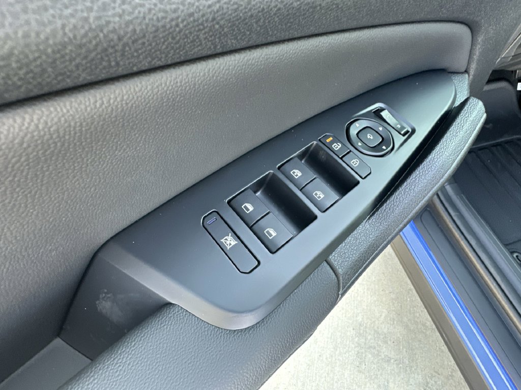 2026 Kia Sportage SX Prestige - Photo 15