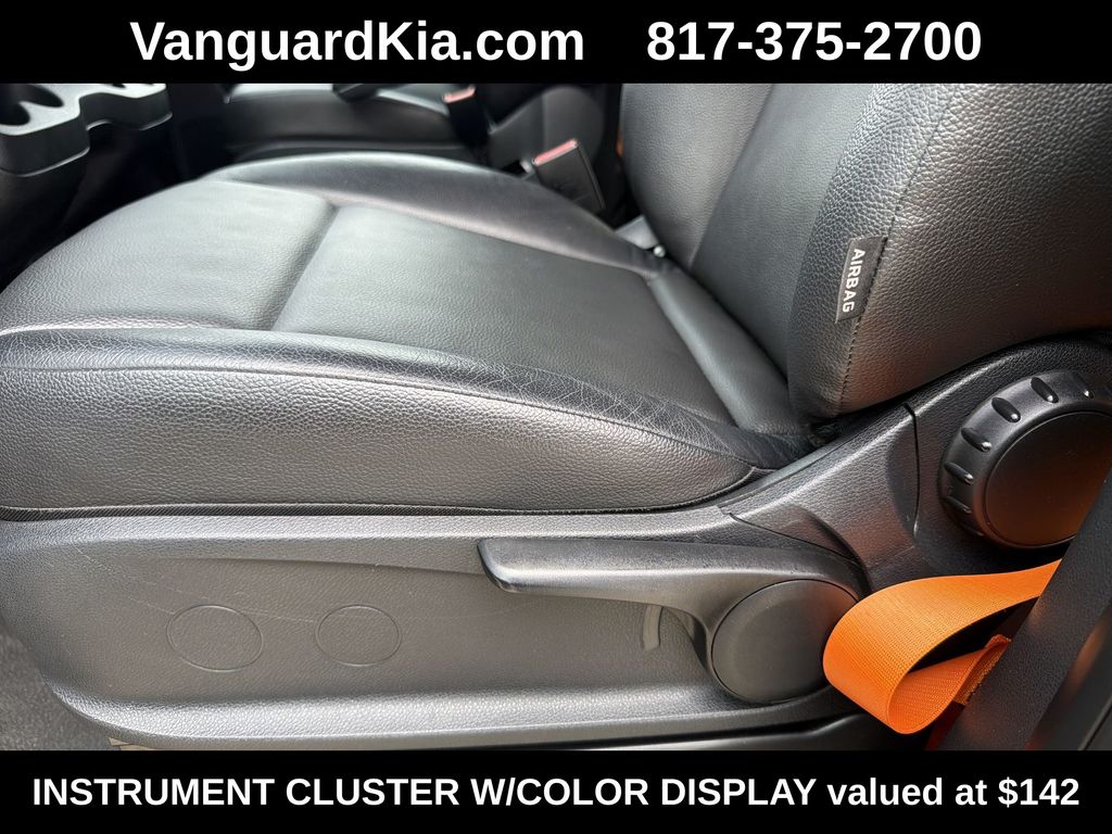 2021 Mercedes-Benz Sprinter Cargo Van Base - Photo 15