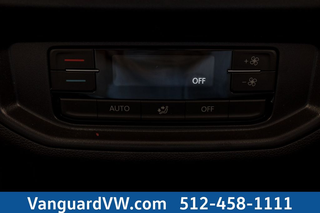 2026 Volkswagen Atlas SE w/Tech - Photo 22