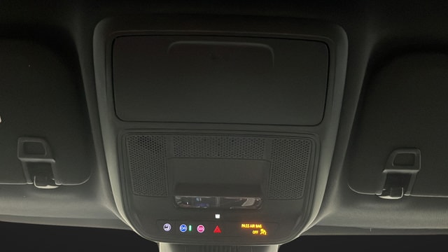 2026 Chevrolet Equinox LT - Photo 34