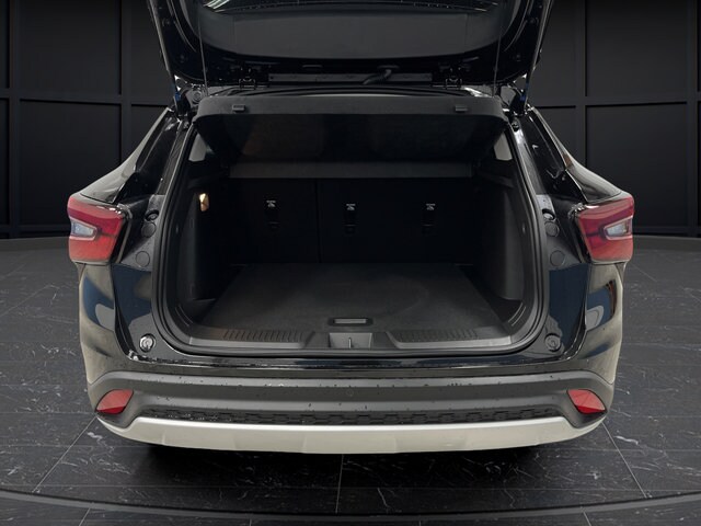 2026 Chevrolet Trax LT - Photo 13