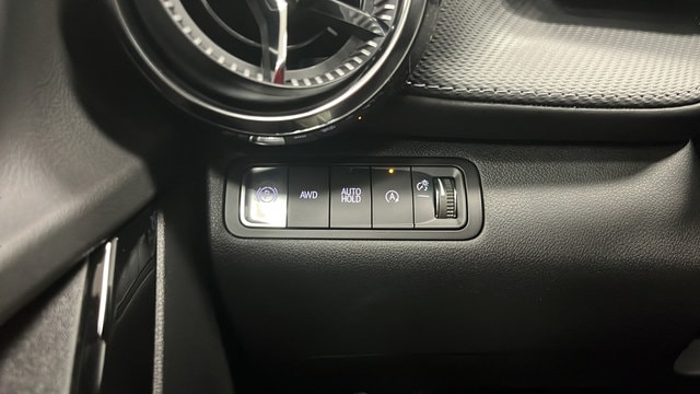 2026 Chevrolet Equinox LT - Photo 33