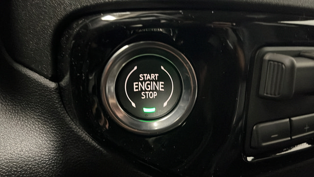 2026 Chevrolet Silverado 2500 HD High Country - Photo 21