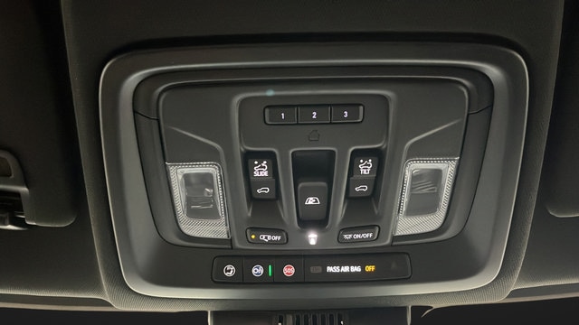 2026 Chevrolet Silverado 2500 HD High Country - Photo 35
