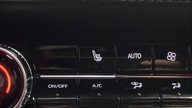 2026 Chevrolet Equinox LT - Photo 30