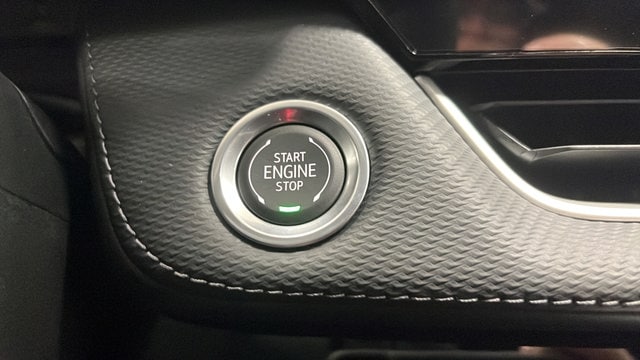 2026 Chevrolet Equinox LT - Photo 22