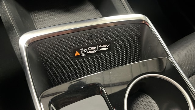 2026 Chevrolet Equinox LT - Photo 32