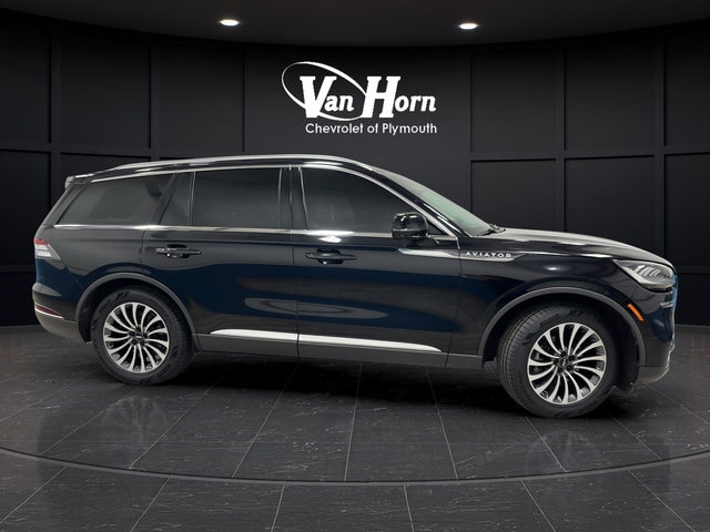 5LM5J7XC9MGL12898