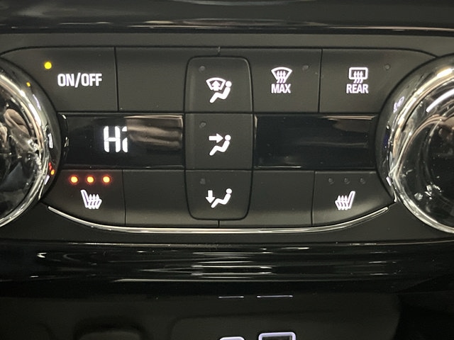 2026 Chevrolet Trax LT - Photo 7
