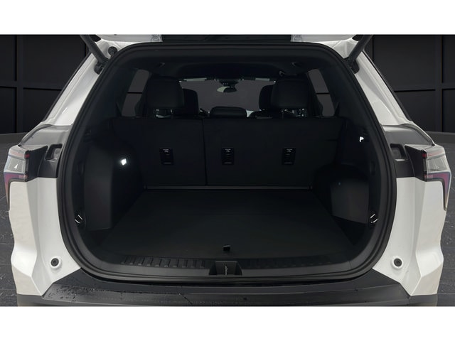 2026 Chevrolet Equinox LT - Photo 26