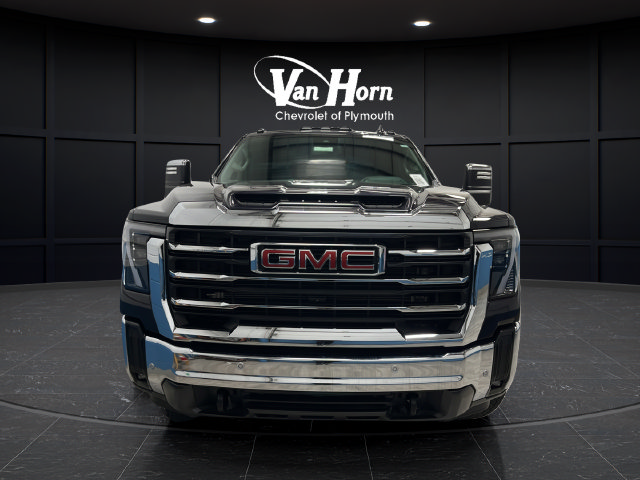 1GT4UNEY9SF115519