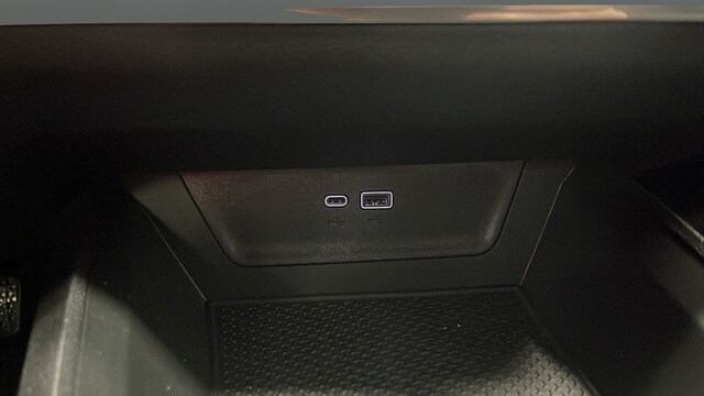 2026 Chevrolet Equinox LT - Photo 31
