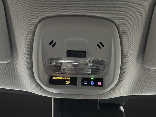 2026 Chevrolet Trax LT - Photo 23